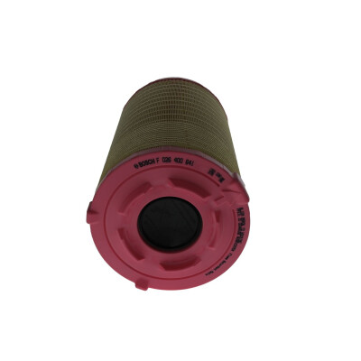 Filtre à air BOSCH F 026 400 641