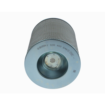 Filtre à air BOSCH F 026 400 648