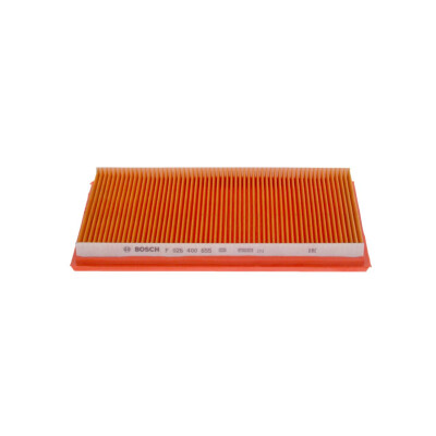 Filtre à air BOSCH F 026 400 655