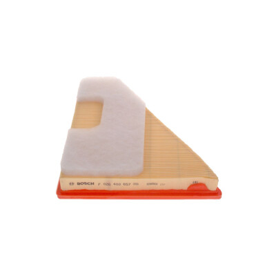 Filtre à air BOSCH F 026 400 657