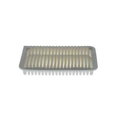 Filtre à air BOSCH F 026 400 659
