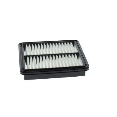 Filtre à air BOSCH F 026 400 667