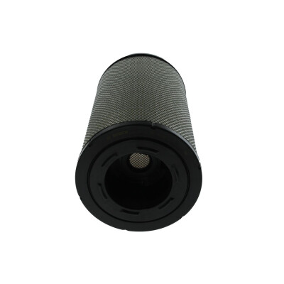 Filtre à air BOSCH F 026 400 678