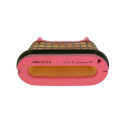 Filtre à air BOSCH F 026 400 683