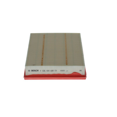 Filtre à air BOSCH F 026 400 690