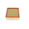 Filtre à air BOSCH F 026 400 693
