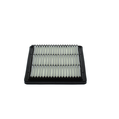 Filtre à air BOSCH F 026 400 695