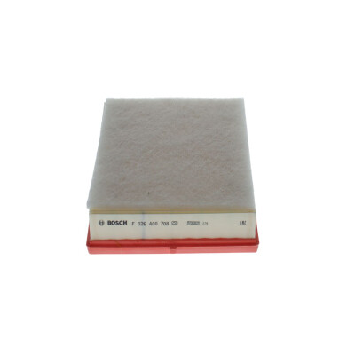 Filtre à air BOSCH F 026 400 708