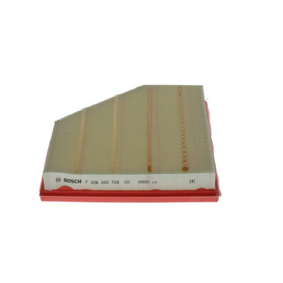 Filtre à air BOSCH F 026 400 709