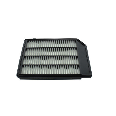 Filtre à air BOSCH F 026 400 710