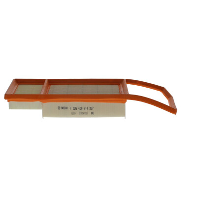 Filtre à air BOSCH F 026 400 714