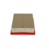 Filtre à air BOSCH F 026 400 720