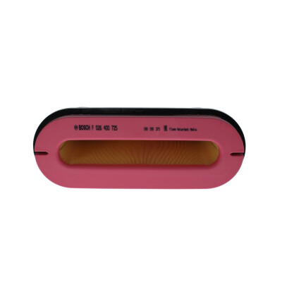 Filtre à air BOSCH F 026 400 725