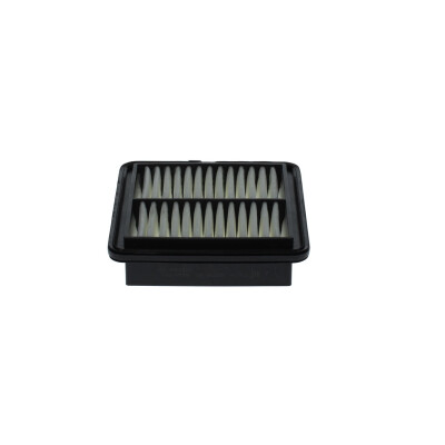 Filtre à air BOSCH F 026 400 729