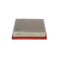 Filtre à air BOSCH F 026 400 737