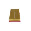 Filtre à air BOSCH F 026 400 739