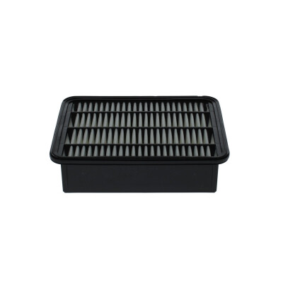 Filtre à air BOSCH F 026 400 740