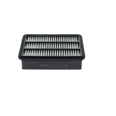 Filtre à air BOSCH F 026 400 744