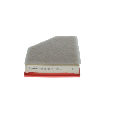 Filtre à air BOSCH F 026 400 753