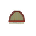 Filtre à air BOSCH F 026 400 755