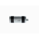 Filtre à carburant BOSCH F 026 402 144