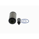 Filtre à carburant BOSCH F 026 402 183