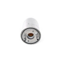 Filtre à carburant BOSCH F 026 402 232