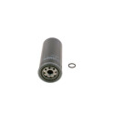 Filtre à carburant BOSCH F 026 402 272