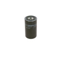 Filtre à carburant BOSCH F 026 402 275