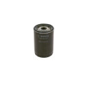 Filtre à carburant BOSCH F 026 402 277