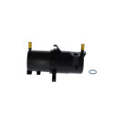 Filtre à carburant BOSCH F 026 402 278