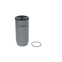 Filtre à carburant BOSCH F 026 402 279