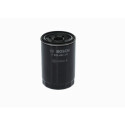 Filtre à carburant BOSCH F 026 402 311