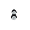 Filtre à carburant BOSCH F 026 402 361