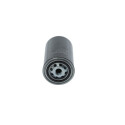 Filtre à carburant BOSCH F 026 402 790