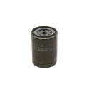 Filtre à huile BOSCH F 026 407 232
