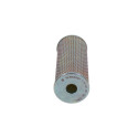 Filtre, système hydraulique de l&#39;opérateur BOSCH F 026 407 287