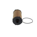 Filtre à huile BOSCH F 026 407 303