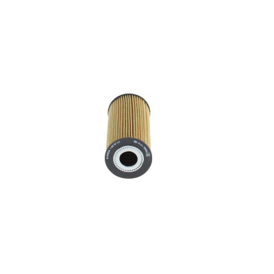 Filtre à huile BOSCH F 026 407 312