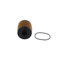 Filtre à huile BOSCH F 026 407 322