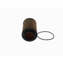 Filtre à huile BOSCH F 026 407 330