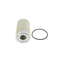 Filtre à huile BOSCH F 026 407 331