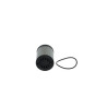 Filtre à huile BOSCH F 026 407 335
