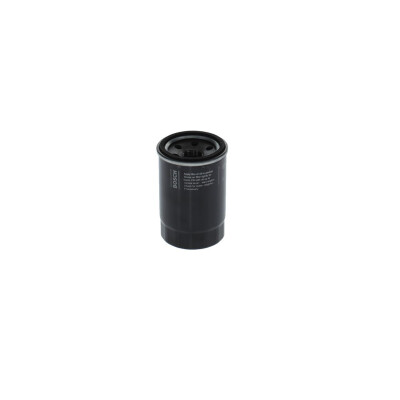Filtre à huile BOSCH F 026 407 340