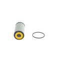 Filtre à huile BOSCH F 026 407 342
