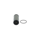 Filtre à huile BOSCH F 026 407 345