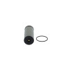 Filtre à huile BOSCH F 026 407 345