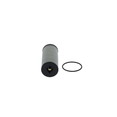 Filtre à huile BOSCH F 026 407 345