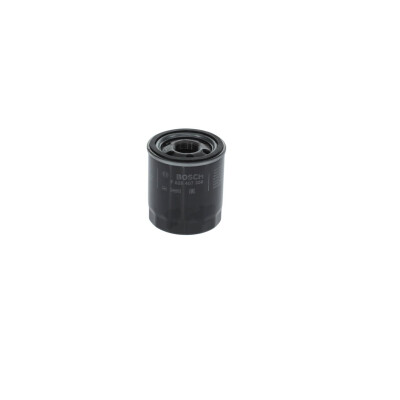 Filtre à huile BOSCH F 026 407 350
