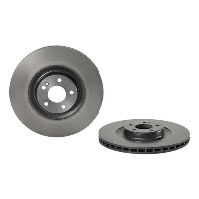 Disque de frein